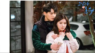 That Man Oh Soo Episode 04 (Tagalog Dubbed)