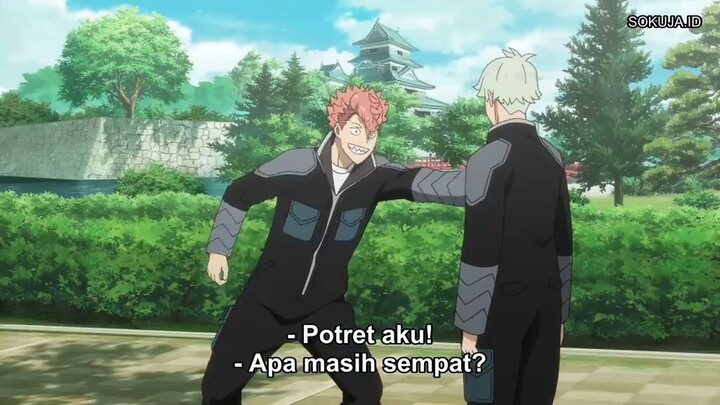 eps 1 bagian 1. . .