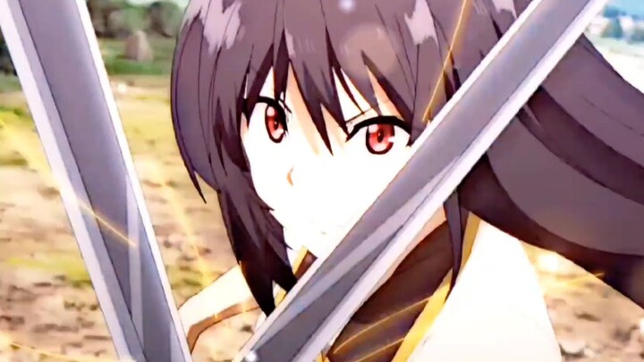 Claire has always wanted a little brother.