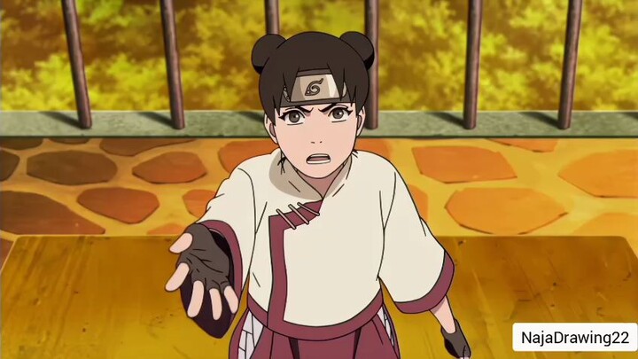 BUKTI BAHWA WANITA JUGA BISA SEKUAT PRIA