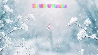 The Side Of Paradise *A OPEN CHRISTMAS MAP!* {8/12 Taken}