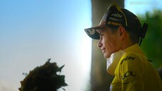 Tour de France (2023) นักปั่นโซ่ EP 8 [ซับไทย]