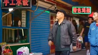 酒神喝酒高能场面