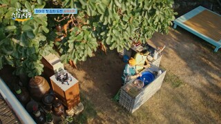 Episode 12 Fresh Off The Sea w/ English Sub