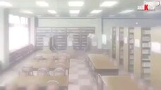 Tập 01 Lỡ Mồm Thả Thính, Bị Theo Nguyên Một Đời - Việt Sub