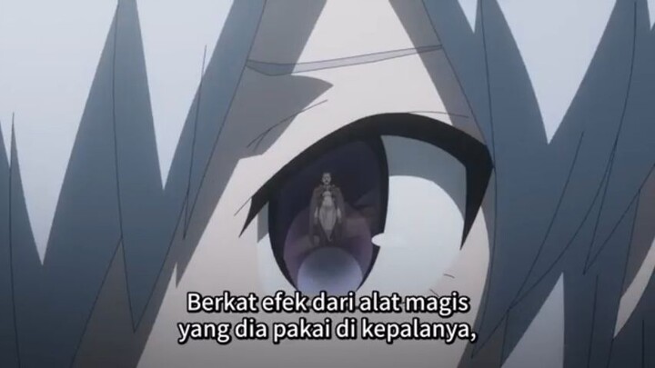 CLIP ANIME DEWASA