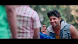Kinna Sona Full Video - Marjaavaan - Sidharth M, Tara S - Meet Bros,Jubin N, Dhv