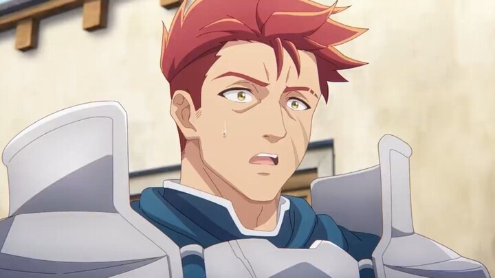 BOCAH YATIM LEMAH INI MENEMUKAN SLIME LEVEL RENDAH, SEBENARNYA SLIME TINGKAT DEWA‼️ALUR CERITA ANIME