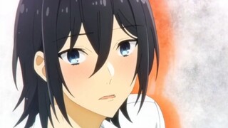 Miyamura: Tôi chỉ ăn kẹo do vợ tôi nhập khẩu.