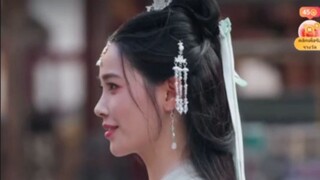 หัวใจทรยศสวรรค์ Part 2 (จบ)