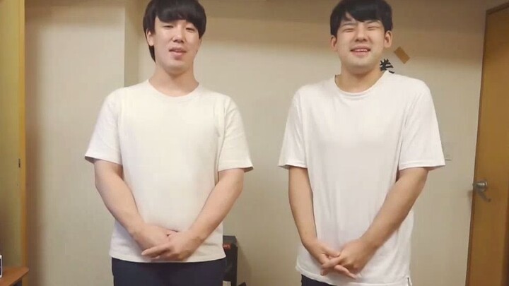 【รายงาน】ฉันจะแต่งงานแล้ว!