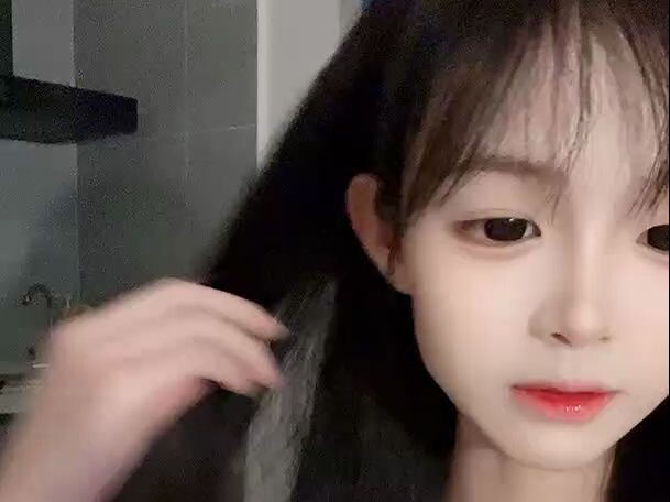 Xiaonuo