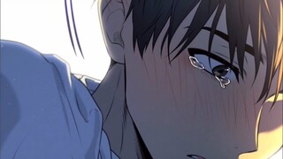“เจิ้งไท่อี๋ พูดอีกครั้ง”