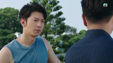Nghịch Thiên Kỳ Án 2 EP 12 [Sub Việt]