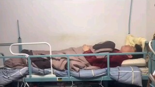 艺术初启蒙