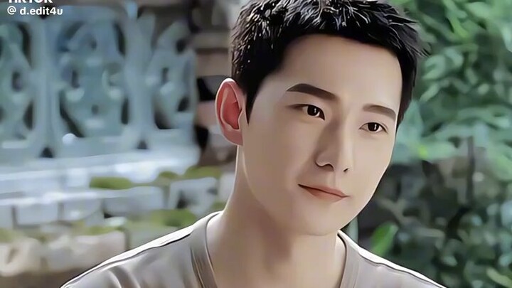 fireworks of my heart Tagalog 😍😍🥰😊