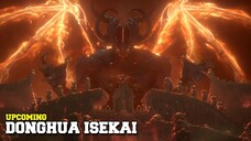 Nomor berapa nih yang paling kalian nantikan❤️🔥