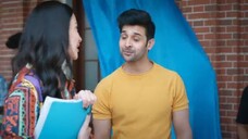 Tere Ishq Mein Ghayal - 8th March 2023 - Full Episode 12