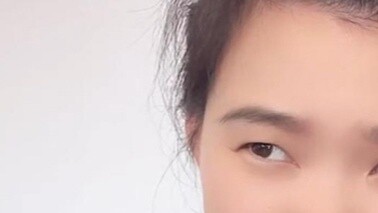 Làm sao có thể có tình bạn tàn nhẫn như vậy!