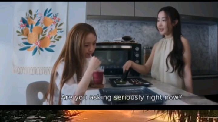 you doesn't need to have reasons for love