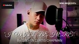 "I WILL BE HERE" By: Steven Curtis Chapman (MMG REQUESTS)