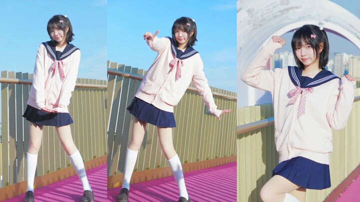 I'm so sorry for being so cute˗ˋˏෆˎˊ˗ cuteくてごめん
