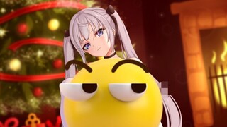 【七分熟切片】免费siiiix！和shanoa的6小时的()时间