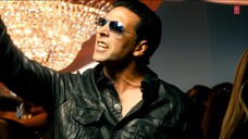 Shera Di Kaum 8K Full Video Song ｜ Akshay Kumar ｜ Ludacris ｜ RDB ｜ Speedy Singhs