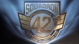 Squadron 42 Cinematic Teaser