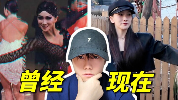 Từng là số một toàn quốc về tiêu chuẩn quốc gia, tốt nghiệp rồi hoang mang, về nhà thất nghiệp sao?