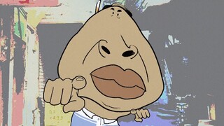 การทดลองเรื่องความชัดเจน