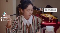 Rất nhớ, rất nhớ anh 1.4