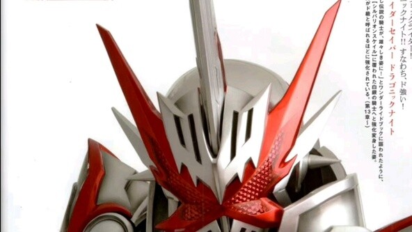 Sau ngần ấy thời gian, anh vẫn đẹp trai như vậy