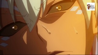 king slayerr - Sáng Làm Học Sinh,Tối Về Làm Anh Hùng- PHẦN 2 - 5 #anime #schooltime