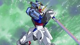 Gundam SEED HD Remaster ตอนที่ 03 พากย์ไทย