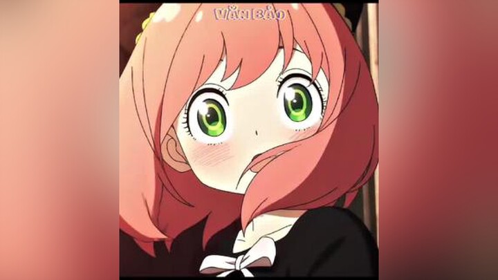 / Đôi trai tài gái sắc kém chi ai / spyxfamily anime fyp xuhuong2022 sky_anime🇻🇳 vanbao19_11 SEAGames31