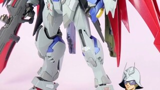 The fate of the big class arrived as expected, and it will be shipped in early December. The renderi