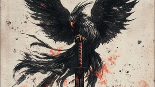Shrouding The Heavens (STH) episode 110