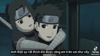 ảnh sẽ không bao giờ không bao giờ phản bội em 🥰