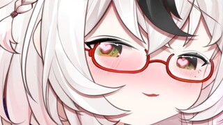【สถานการณ์ ASMR/lino】นักเรียนชั้นโตมาที่หอพักชายเพื่อตรวจสอบพวกเขา