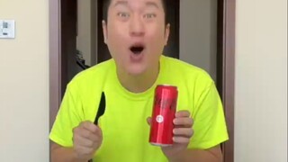 سوكاوا آي مضحك.