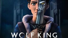 Wolf King S01E05 Hindi Dubbed