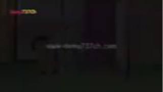 Doraemon episode 405