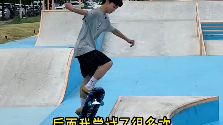 Bahkan anjing mainan pun nggak mau mainin ini!