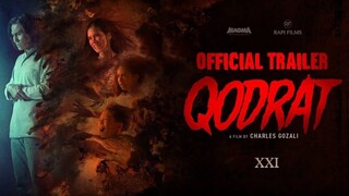 Qodrat (2022)