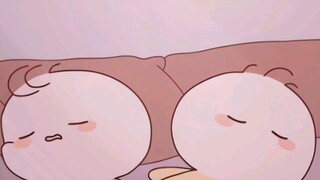 快来宠我吧