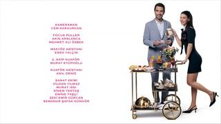 Cift.Kisilik.Oda.S01E01.turkishdramaswonderland.blogspot.com