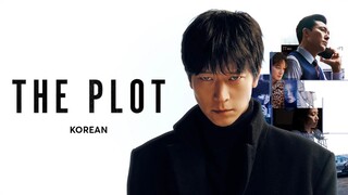 THE PLOT 2024 - SUB INDO