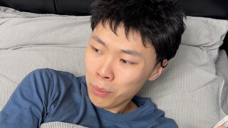 เมื่อฉันและเพื่อนสนิทแต่งงานเข้าไปในครอบครัวหนึ่ง