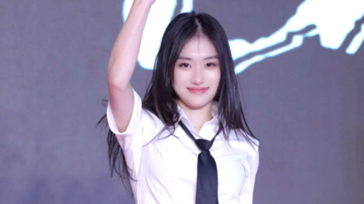 【idontcare】So Damn Epic! This Episode Is So Energetic It Infects the Audience | Let’s Move On From t